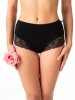 Figi LPF 002 2/PACK